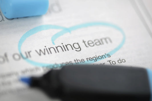 Potentiel Remission af Type 2-Diabetes