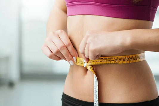 Hvorfor Nupo One Meals er det perfekte valg til din balancerede livsstil