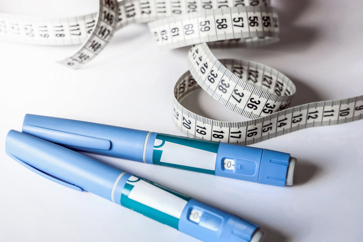TV2 afslører i artikel hvordan man kan opnå et endnu mere effektivt vægttab med vægttabsmedicin.