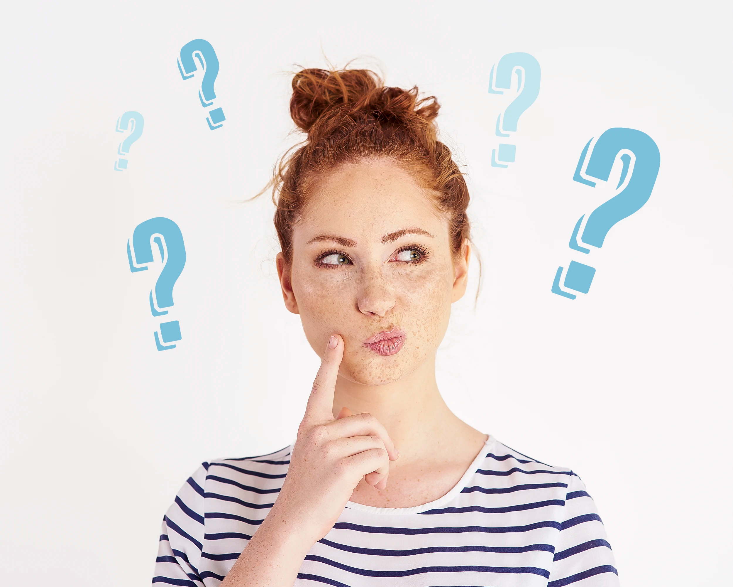 6_questions_about_weight_loss.webp Nupo