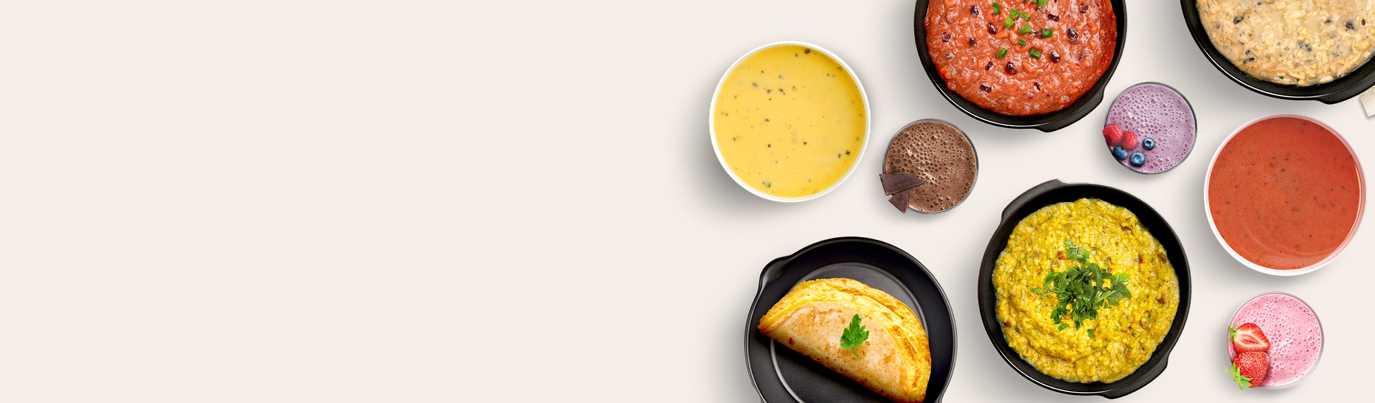 Diet_banner_desktop.webp Nupo