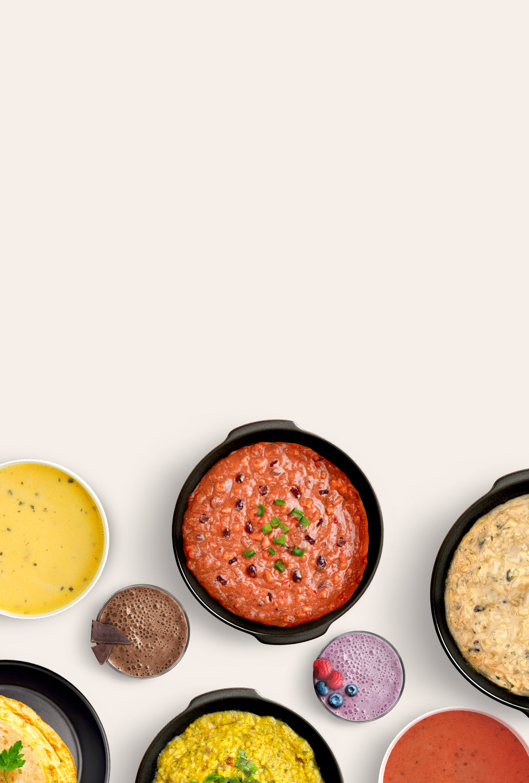 Diet_banner_mobile.webp Nupo