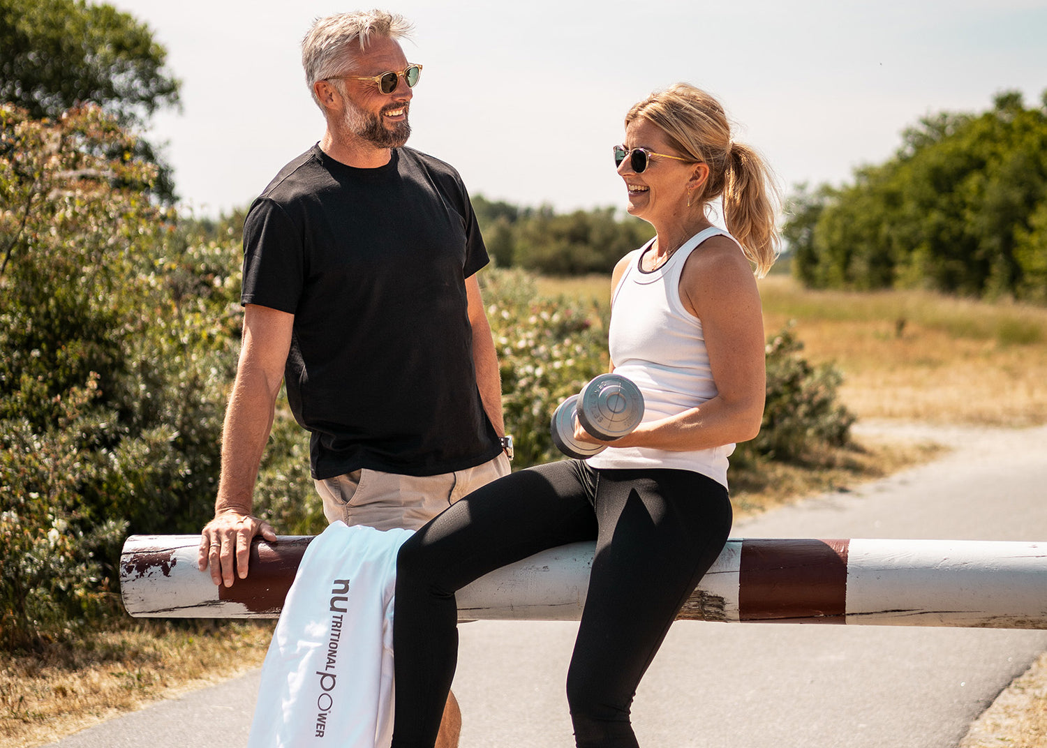 Fuldkosterstatning_vaegttabsmedicin_4_v2.jpg Nupo