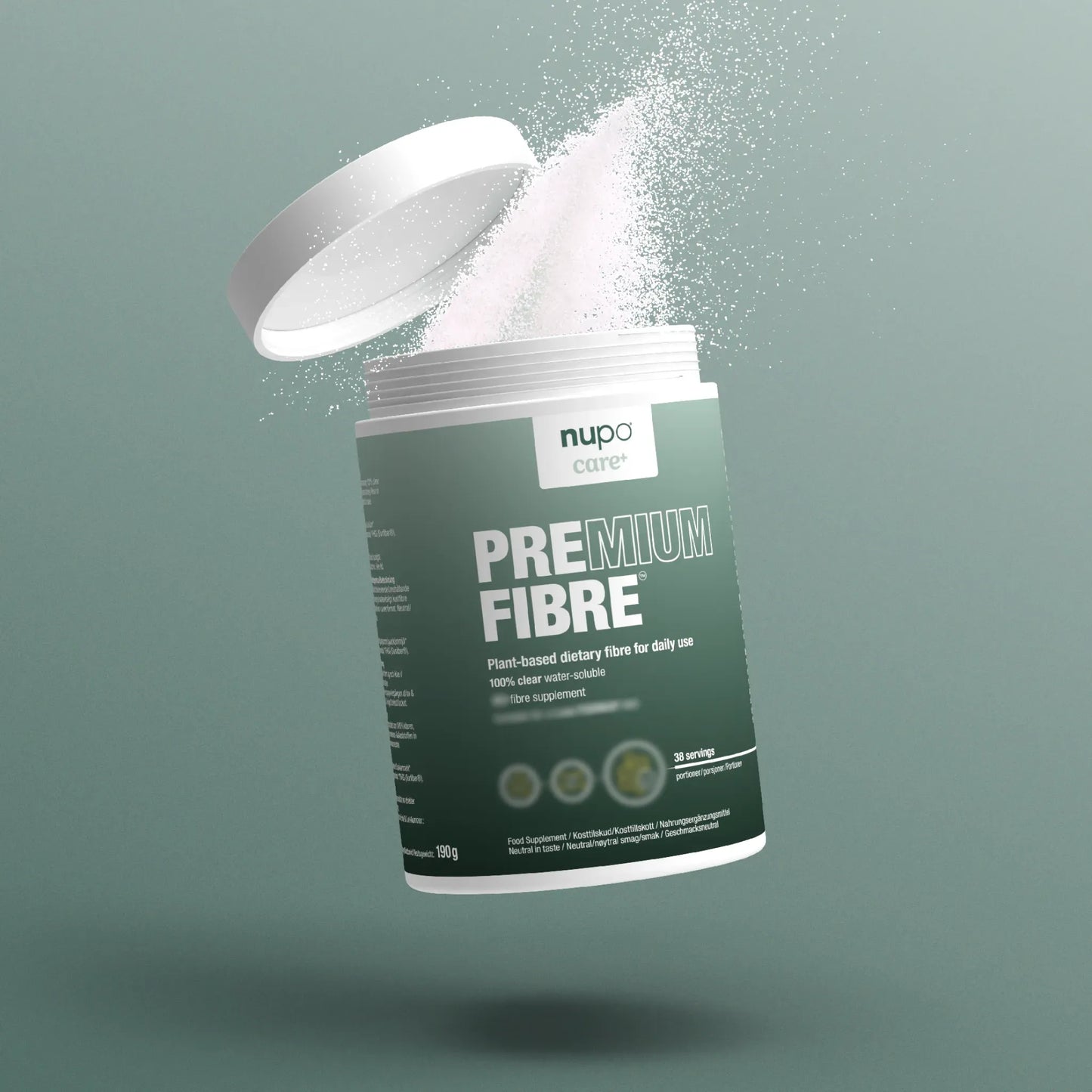 Nupo_Care_Premium_Fibre_image_5.webp Nupo