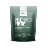 Premium Fibre - 84 portioner