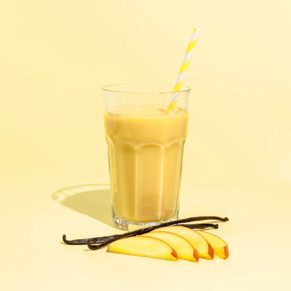 Diet Shake Mango Vanilla