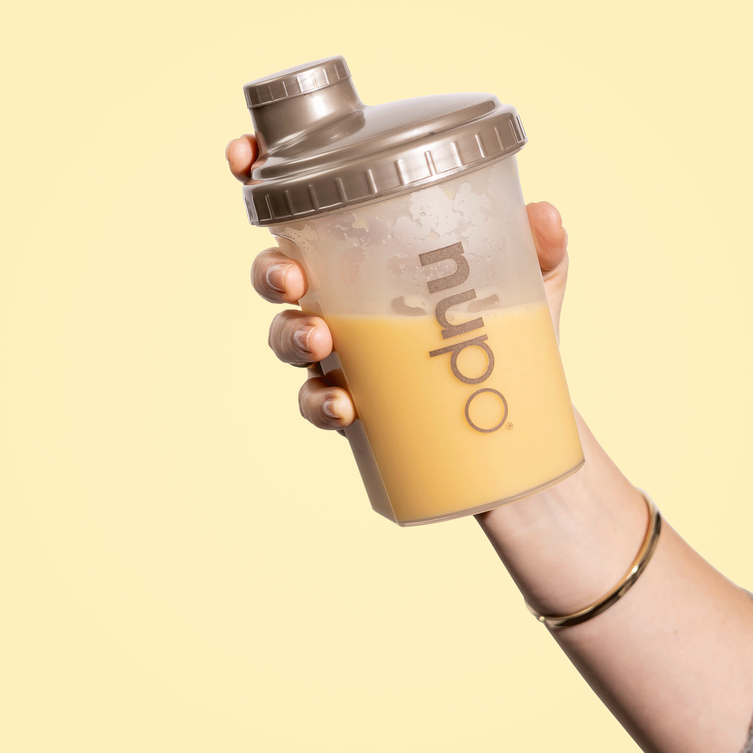 Nupo_Diet_Mango_Vanilla_image_5.gif Nupo