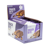 Snack Bite Chocolate