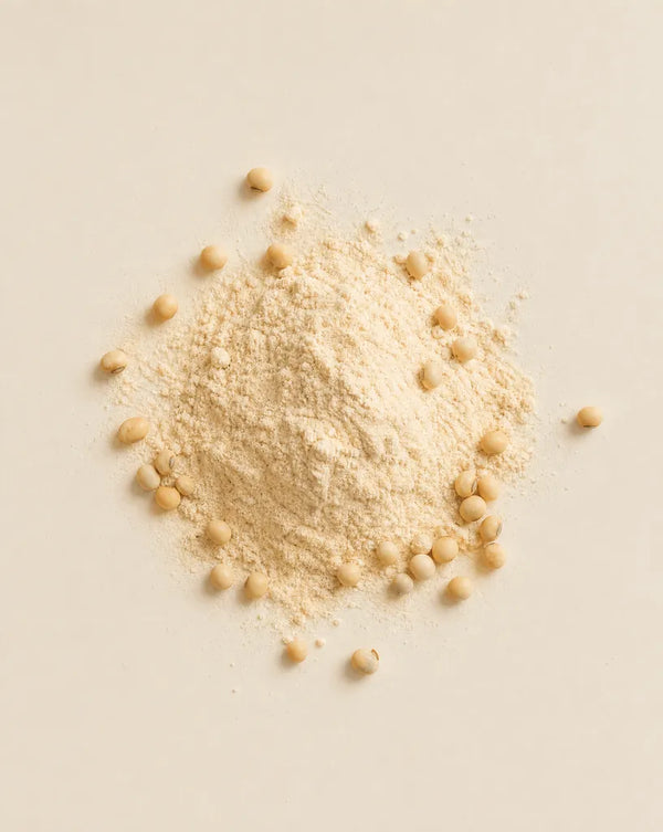 Protein
