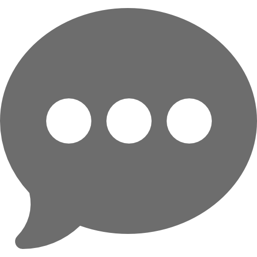 chat_kopier.webp Nupo