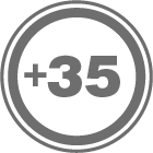 clinical_studies_d449e200-3518-499c-b5a2-b2cfccdfe980.webp Nupo