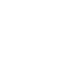 clinical_studies_neg.webp Nupo