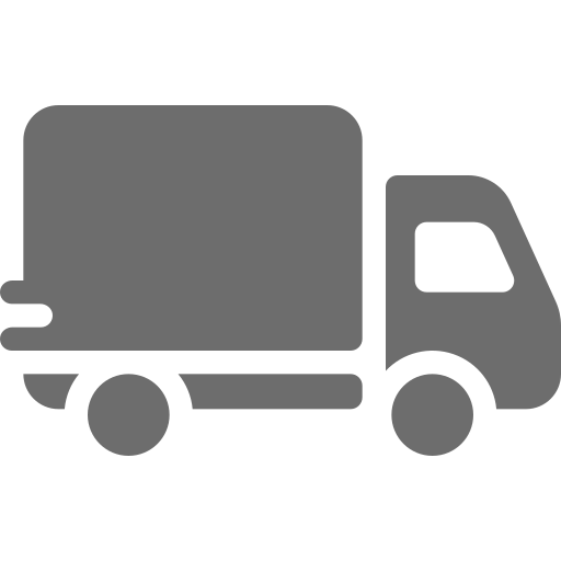 delivery-truck_kopier.webp Nupo