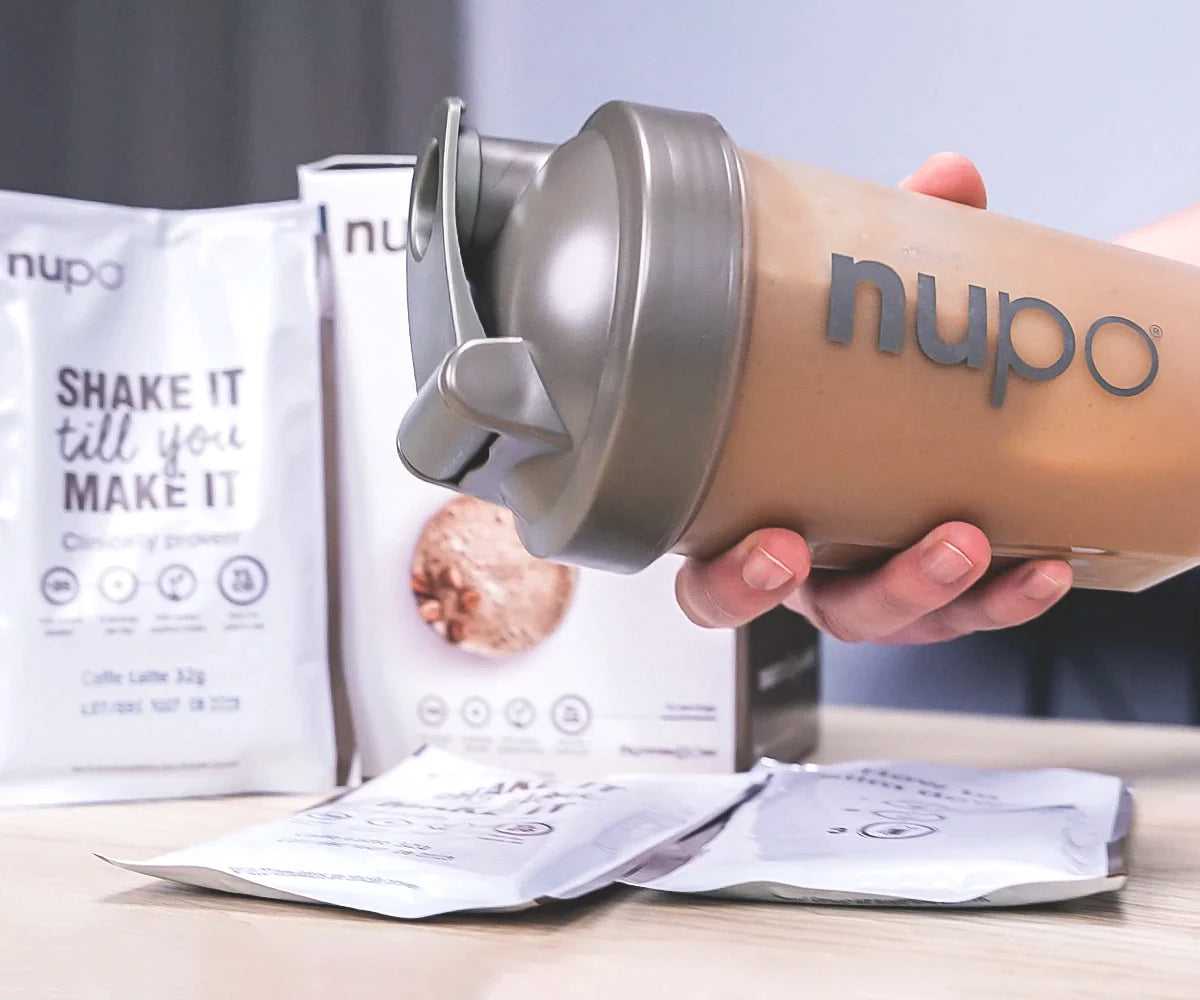 diet-product-with-shaker.webp Nupo