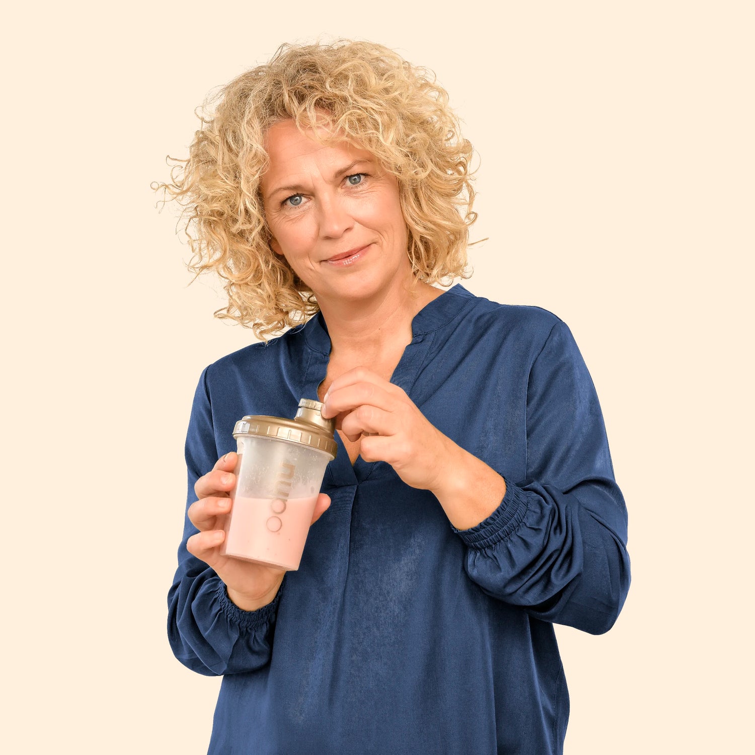 diet_frontpage_2048px.webp Nupo