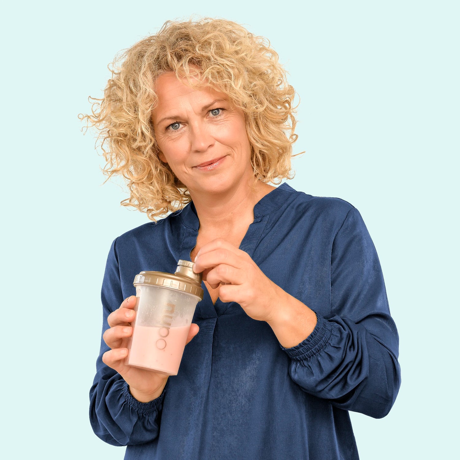 diet_plans_2048px_03.webp Nupo