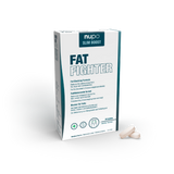 Fat Fighter