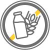 free_from_lactose_gluten.webp Nupo