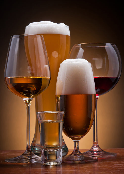 iStock-178637995_different_drinks.jpg Nupo