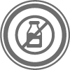 lactose_free_icon_a5950c53-0473-4c4e-811e-6e7c898a1e58.webp Nupo
