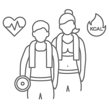 motion-ernaering_24f6a969-7fdb-47d0-91a5-496d6bab3ca1.png Nupo