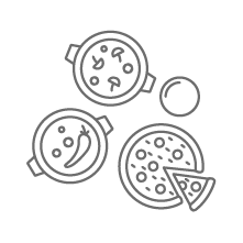 naeringsrige-opskrifter_ce7c744f-5b5f-4198-be79-1ab66b4c26b6.png Nupo