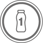 onemeal_icon_d551c0a1-0037-4742-944a-e2987e07e4d8.webp Nupo