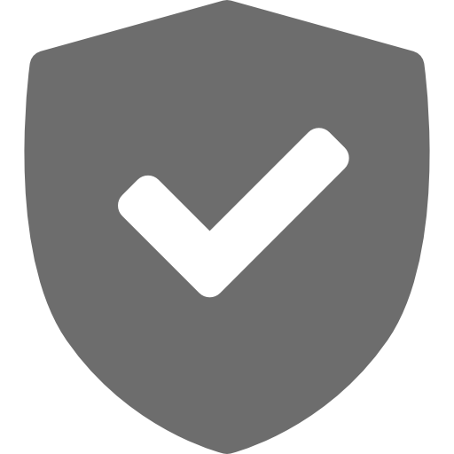 secure_1_kopier.webp Nupo