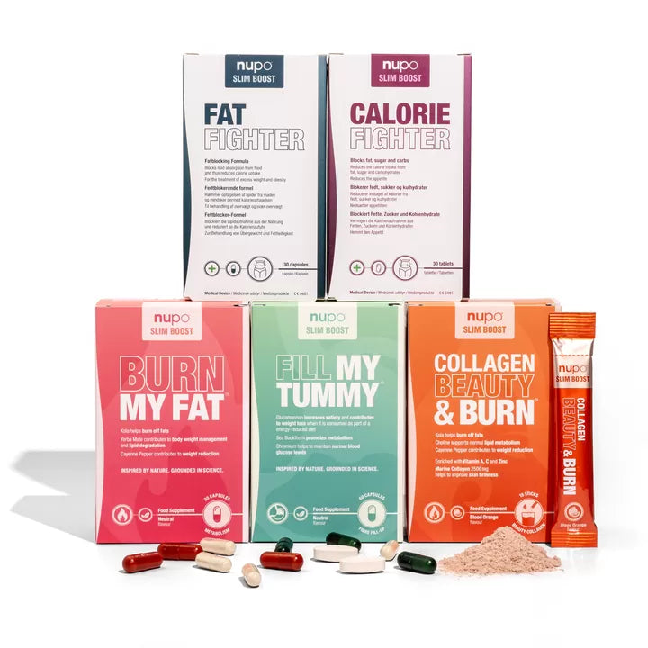 slim_boost_bundle_2024_720_jpg.webp Nupo