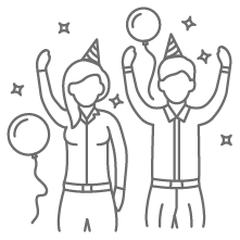 sociale-aktiviteter_58d74a51-20cd-421c-ad55-71c20d0974a5.png Nupo