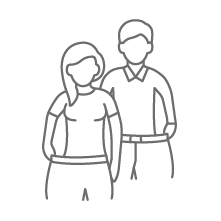 vaegttab_22e9da63-58d5-4ea9-b306-c8038be50a5f.png Nupo