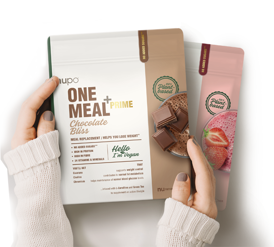 vegan-hands.png Nupo