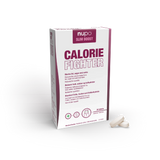 Calorie Fighter
