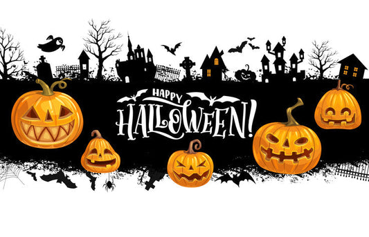 Halloween – derfor elsker vi at klæde os ud (og sådan gør du det lidt sundere)