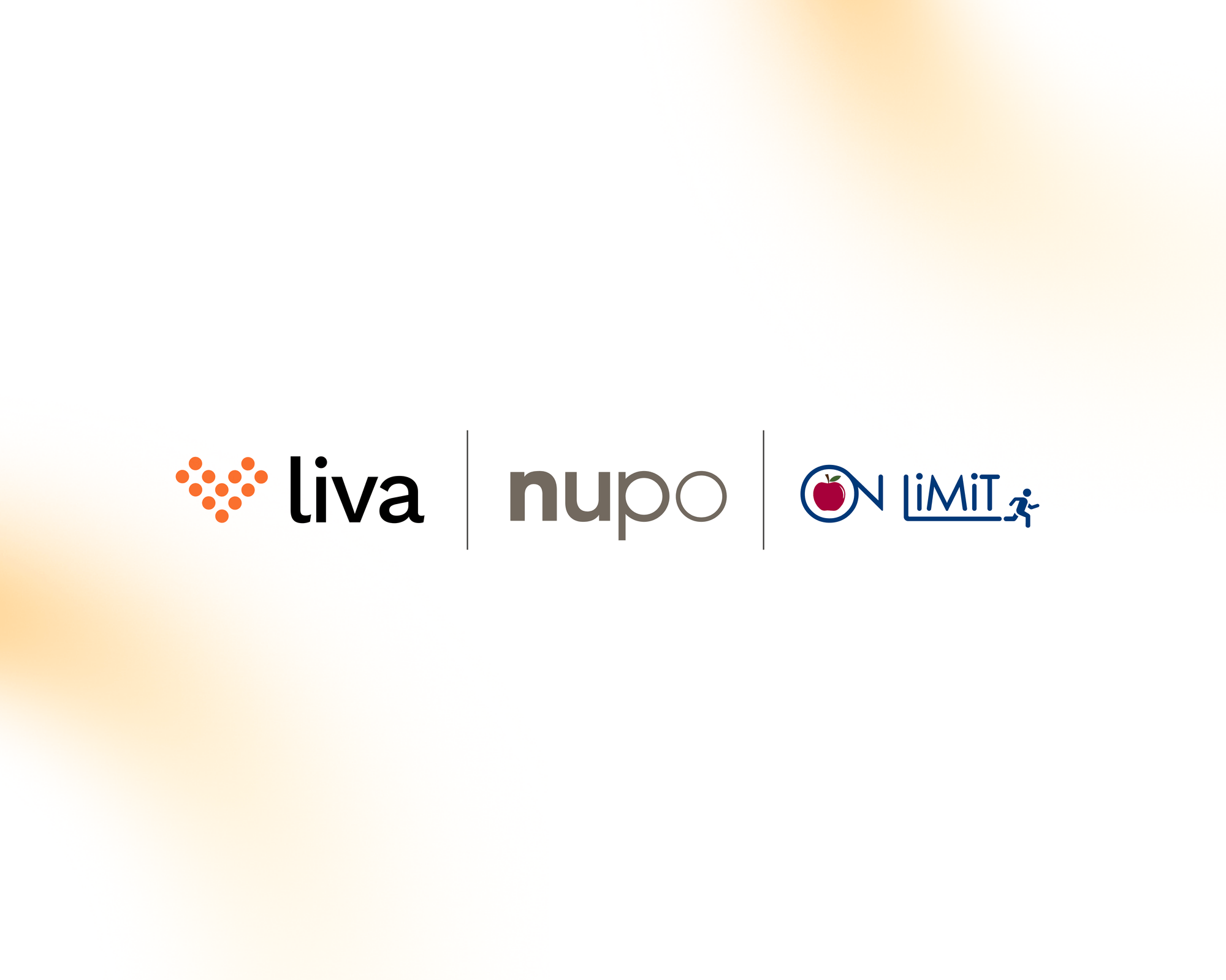 Liva Healthcare og NUPO annoncerer partnerskab med forskningsprojektet ON LiMiT