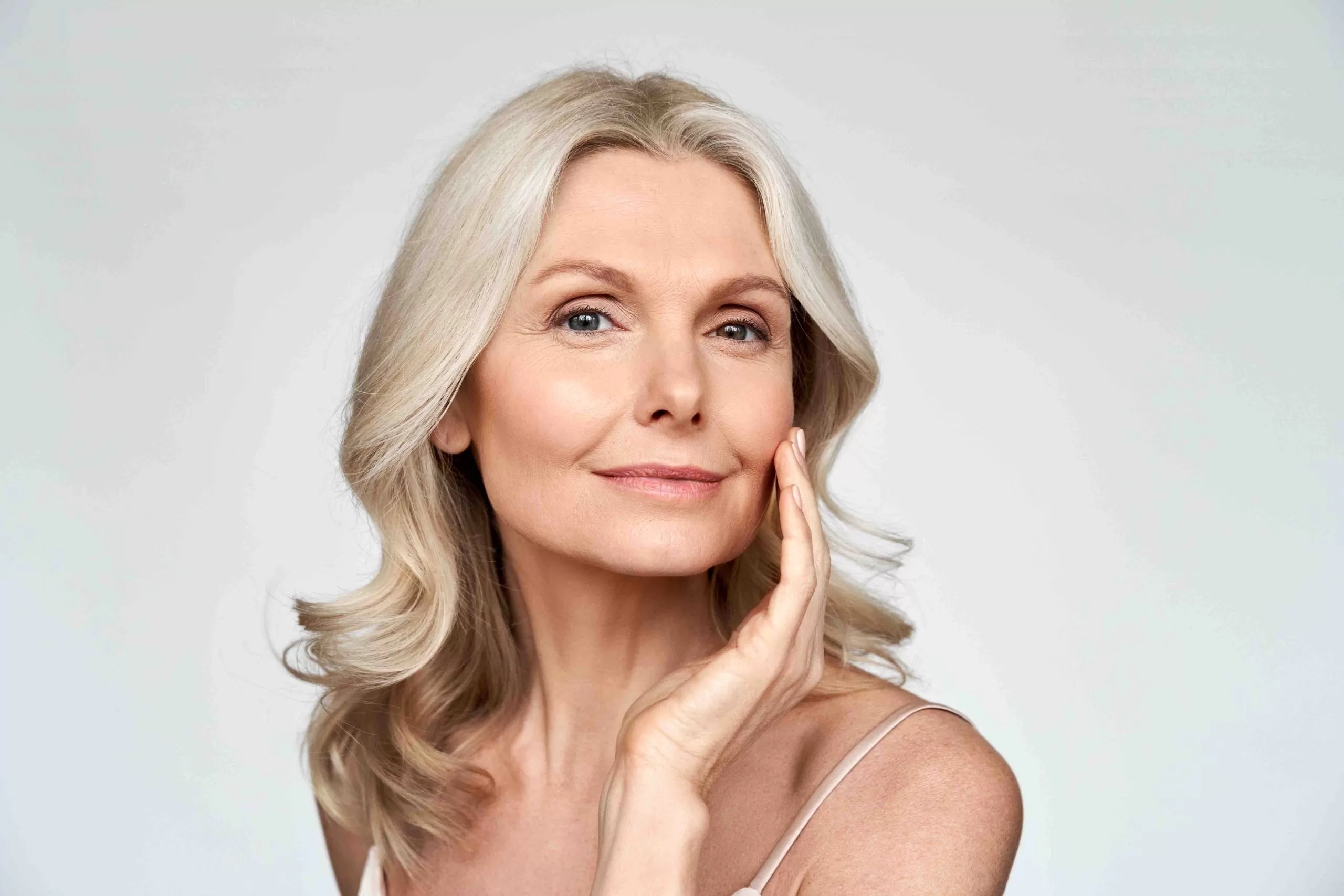Med Collagen Beauty & Burn – Opnår du de ønskede resultater
