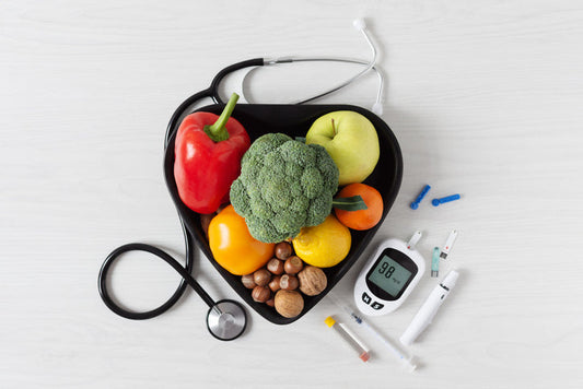 Hvilken vægttabsstrategi er bedst for dig? TDR, medicin, eller begge dele?