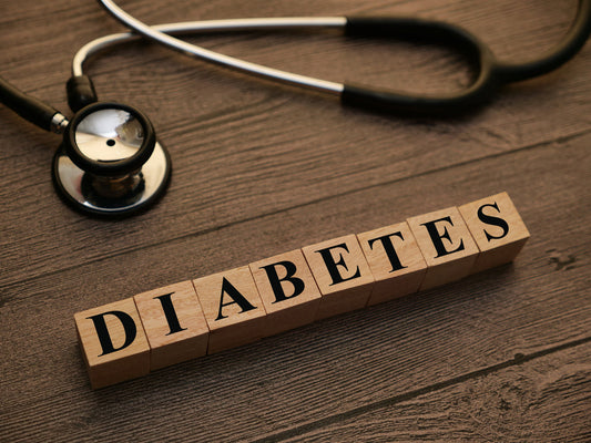 Drømmer du om en ny vej til bedre sundhed og livskvalitet, selv med type 2 diabetes?