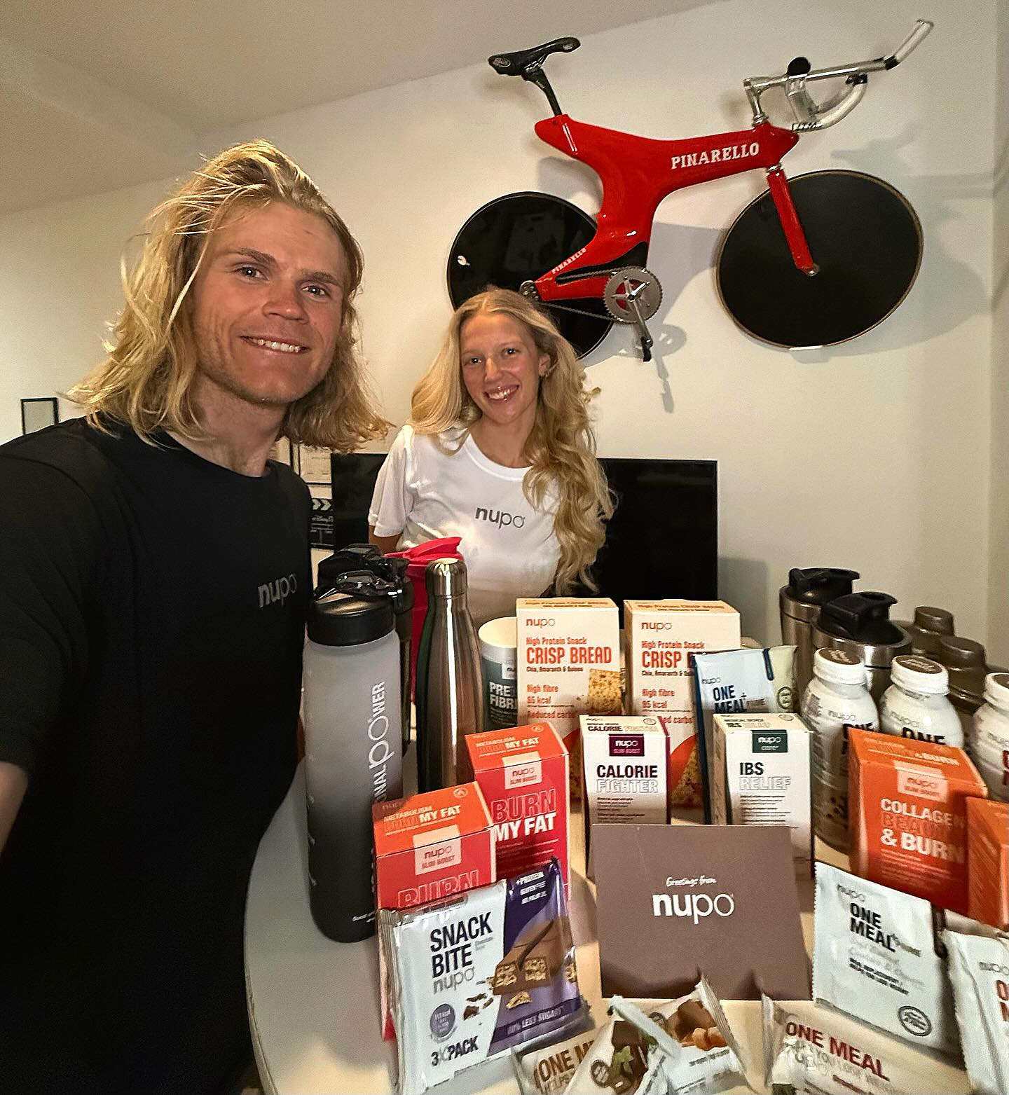 472643001_18474382810028801_2134826628703427523_n_7322c3a7-3fe0-4d5f-8afd-77d83559bd9b.jpg Nupo