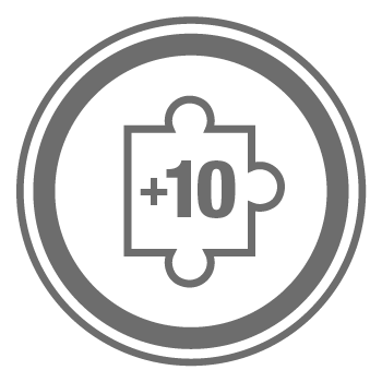 Diet_10_icon_8de917e7-5801-4c16-b3f6-03f5199f88a6.png Nupo