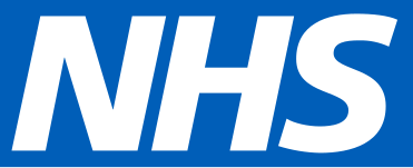 National_Health_Service__England__logo_svg.png Nupo
