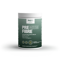 Premium Fibre