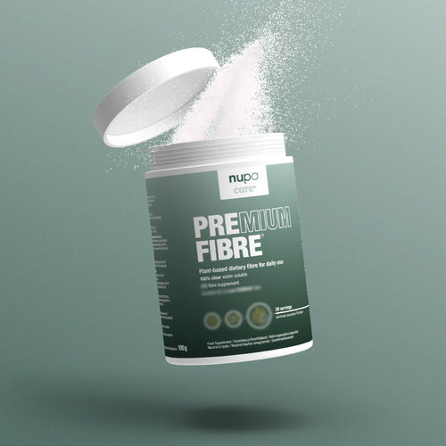 Nupo_Care_Premium_Fibre_image_5.webp Nupo