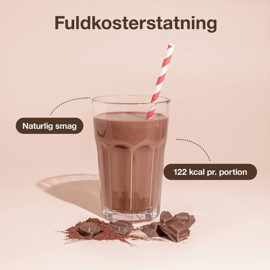 Chocolate
