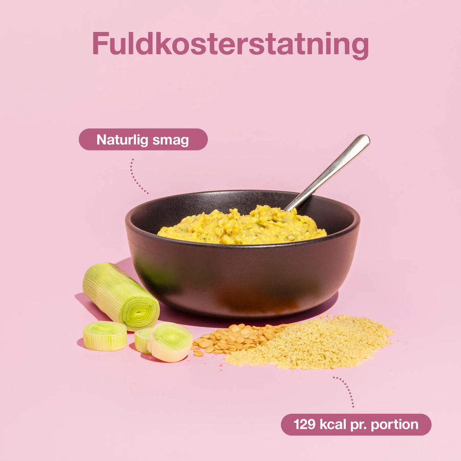 Couscous