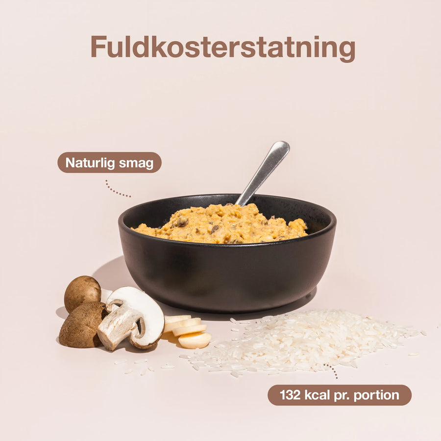 Risotto