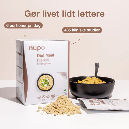 Risotto