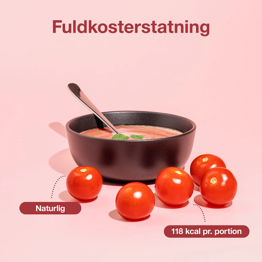 Tomato