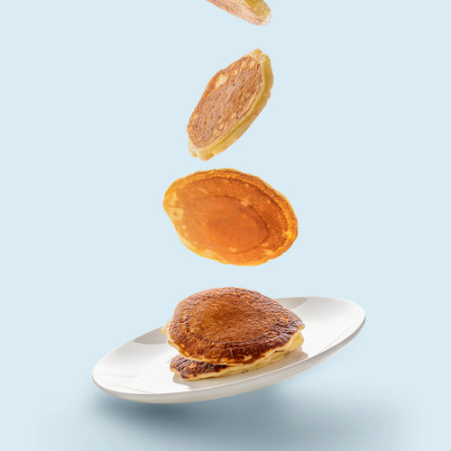 Nupo_One_Meal_Vanilla_Pancakes_image_4.webp Nupo