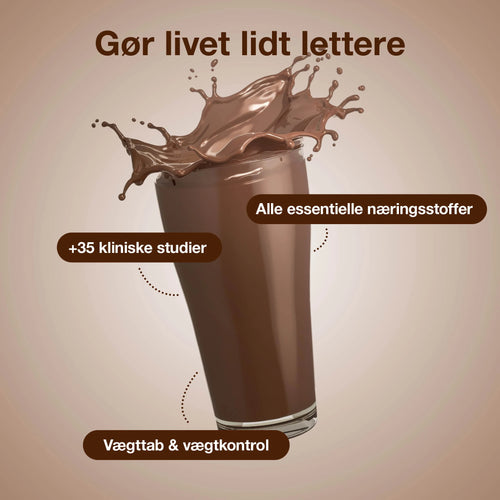 Chocolate Bliss